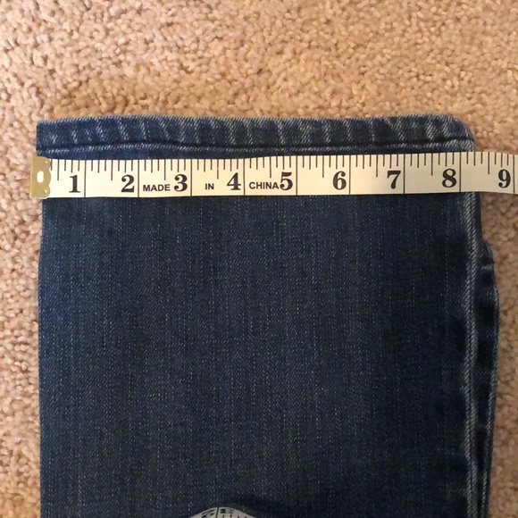 DONATE SOON!! - Picture 7 of 9